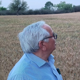 Raghuvir Singh